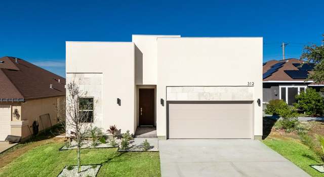Photo of 312 Soubirous Rd, Laredo, TX 78045