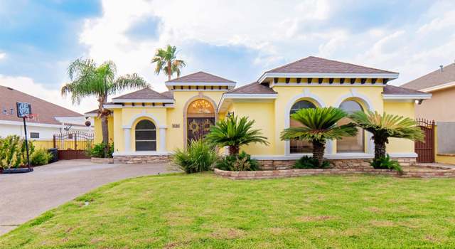Photo of 5106 Bengo Bay Rd, Laredo, TX 78041