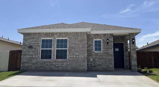 Photo of 5740 St. Dominic Dr, Laredo, TX 78046