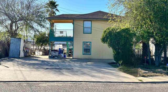 Photo of 4109 Pecan Cir Dr, Laredo, TX 78043