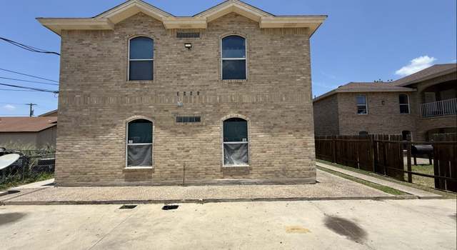 Photo of 3006 Stewart St, Laredo, TX 78043