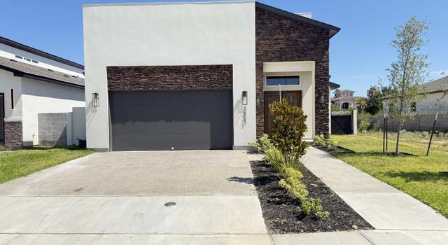 Photo of 3803 Tahoe Dr, Laredo, TX 78045