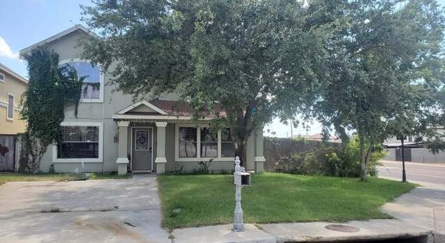 Photo of 6101 Fray Augusto Ln, Laredo, TX 78043