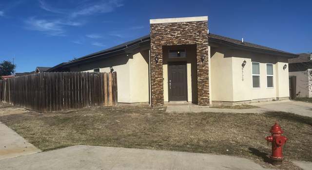 Photo of 5720 St Charles Lp Loop, Laredo, TX 78046