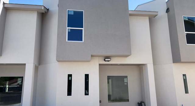 Photo of 504 Gale Ct Unit B202, Laredo, TX 78041