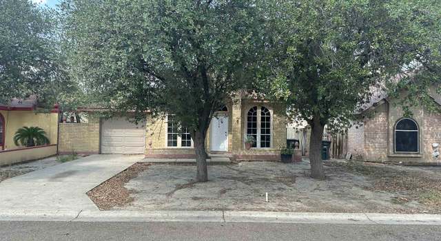 Photo of 156 Lynn Lp Ln, Laredo, TX 78045