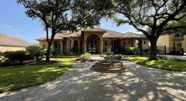 Photo of 3114 Fair Oaks Dr, Laredo, TX 78045