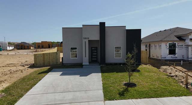 Photo of 5809 Tavo Dr, Laredo, TX 78045