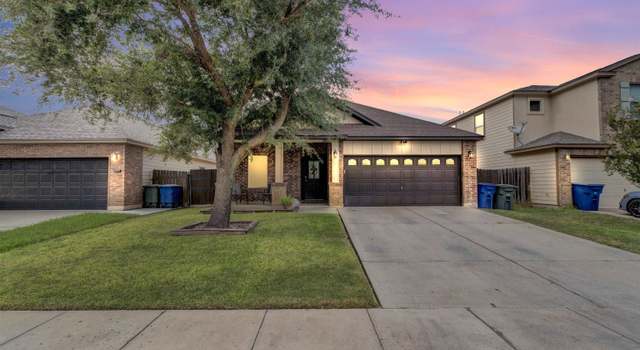 Photo of 14106 Entrada Lp Loop, Laredo, TX 78045