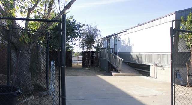 Photo of 670 Valeria Lp Loop, Laredo, TX 78046