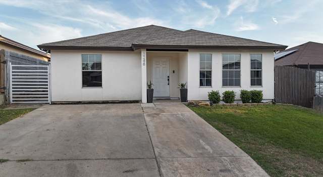 Photo of 3248 Saint Kathryn Lp Loop, Laredo, TX 78046