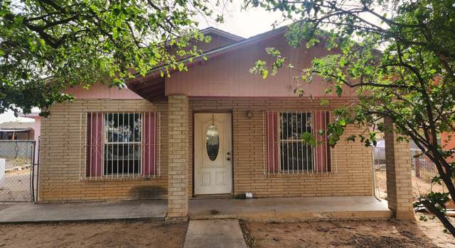 Photo of 103 N Espana Dr Dr N, Laredo, TX 78043