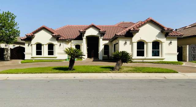 Photo of 427 Lake Morraine Lp Loop, Laredo, TX 78041
