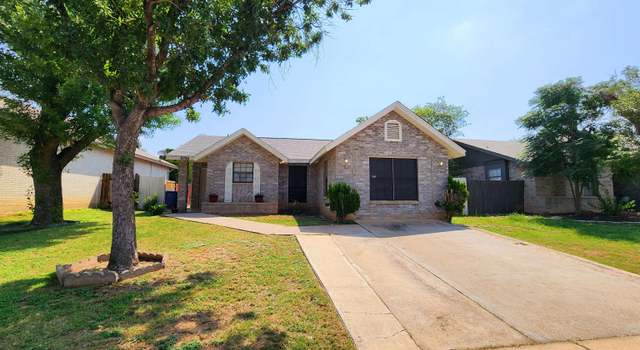 Photo of 8706 Puerto Isabel, Laredo, TX 78045