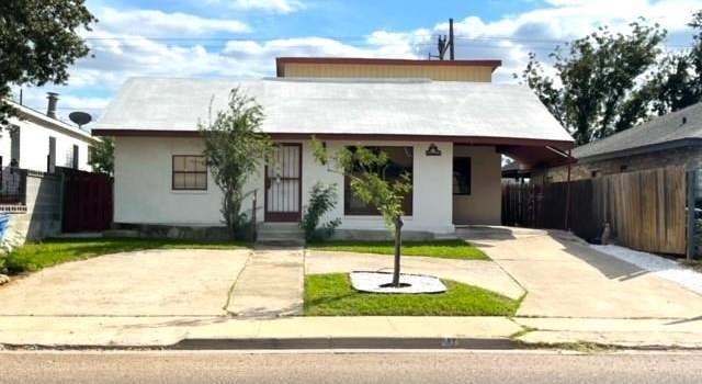 Photo of 417 Prada-machin Dr, Laredo, TX 78046