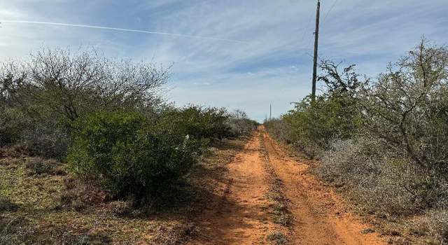 Photo of 3117 Welhausen Rd, Bruni, TX 78344
