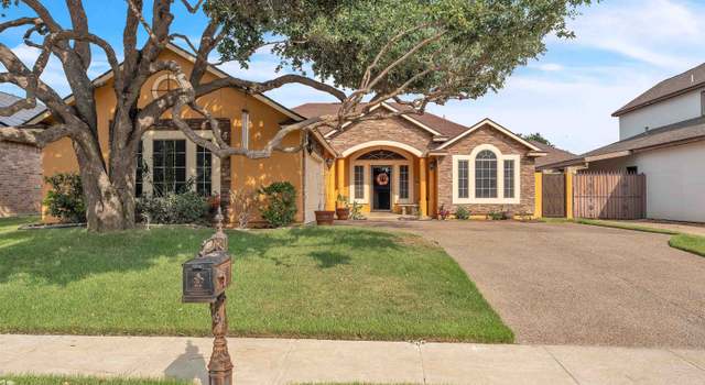 Photo of 10121 Caballo Dr, Laredo, TX 78045
