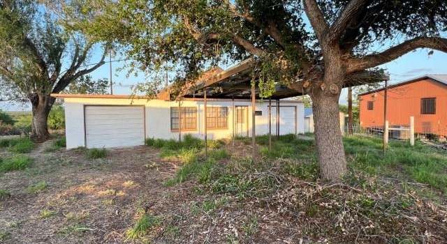 Photo of 1908 Willow Cove Dr, Zapata, TX 78076