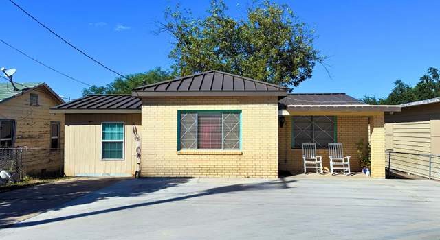 Photo of 2008 E Price St, Laredo, TX 78043