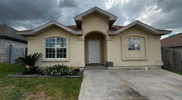 Photo of 1110 Trent Dr, Laredo, TX 78046