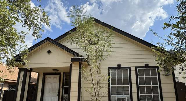 Photo of 3105 Medio Ct, Laredo, TX 78046