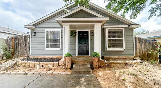 Photo of 12907 Black Foot Dr, Laredo, TX 78045