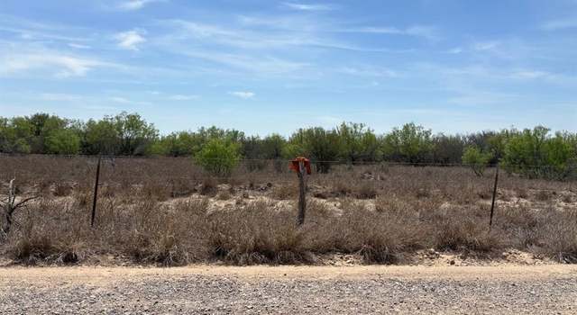 Photo of 22 Acres Mangana-hein Rd, Laredo, TX 78046