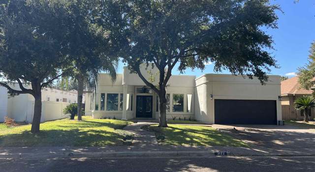 Photo of 3122 Homer Dr, Laredo, TX 78041
