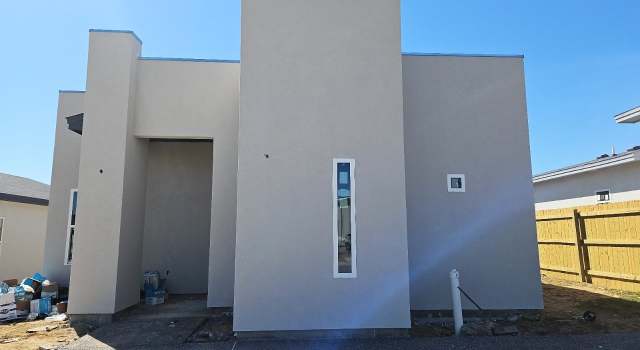 Photo of 2313 Durazno Ct, Laredo, TX 78046