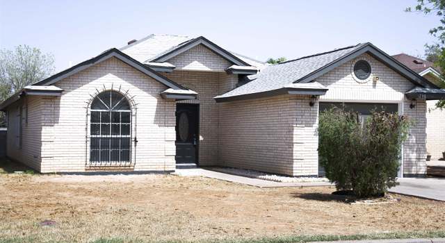 Photo of 710 Buffalo Ct, Laredo, TX 78045