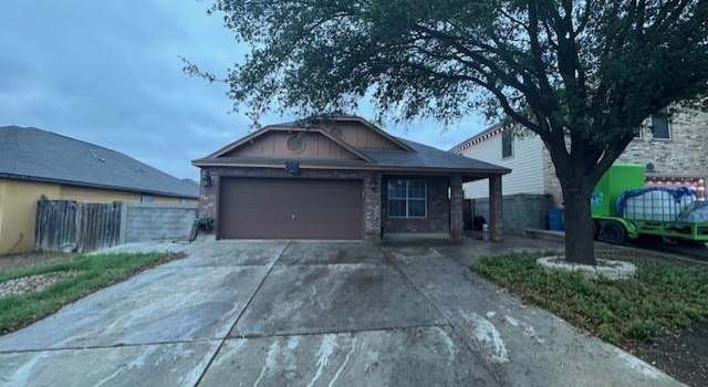 Photo of 3712 Brumoso Ct, Laredo, TX 78046
