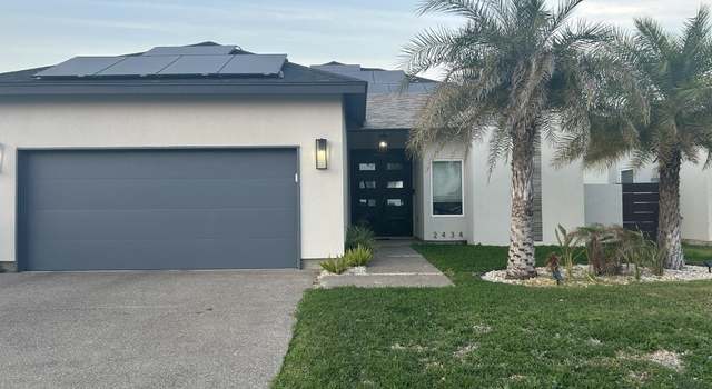 Photo of 2434 Lucia Ct, Laredo, TX 78041