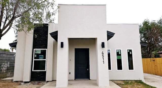 Photo of 4511 Alvarado Ln, Laredo, TX 78046