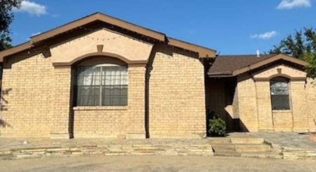 Photo of 407 Carreta Ct, Laredo, TX 78045