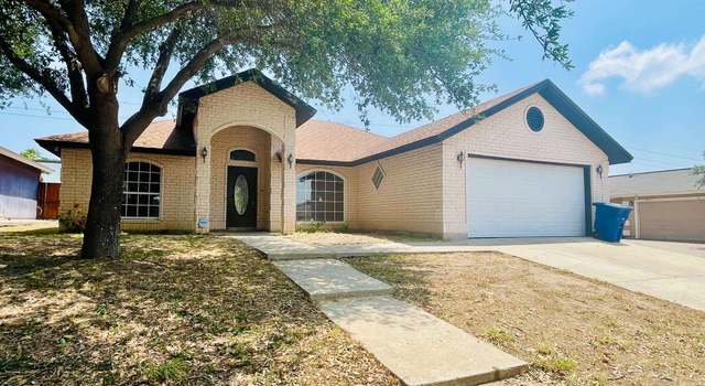 Photo of 9015 Siller Lp Loop, Laredo, TX 78045