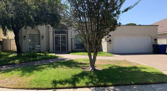 Photo of 2407 Williams Ct, Laredo, TX 78045