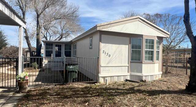 Photo of 2130 Cardinal Ln, Zapata, TX 78076