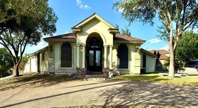 Photo of 4202 Toluca St, Laredo, TX 78046
