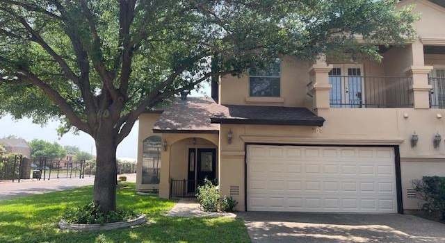 Photo of 510 Shiloh Dr #204, Laredo, TX 78045