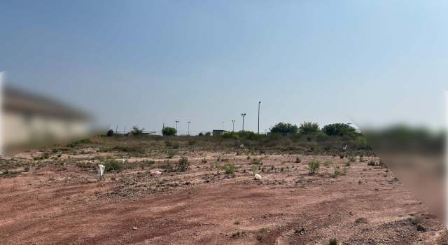 Photo of 8211 Mejia Rd, Laredo, TX 78043
