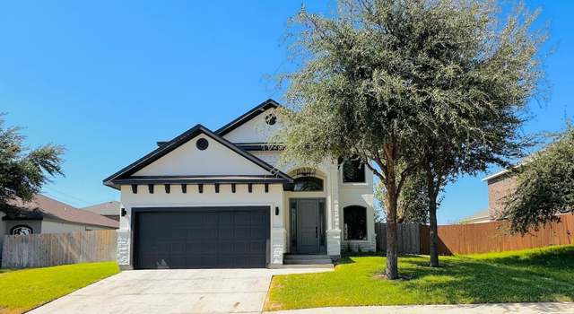 Photo of 617 Longspur Ct, Laredo, TX 78045