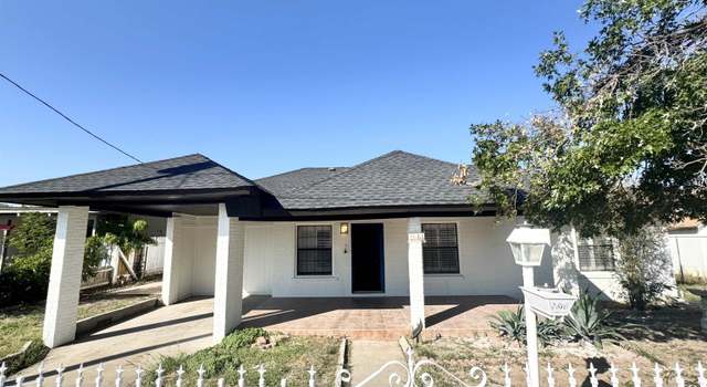Photo of 2816 E Elm St, Laredo, TX 78043