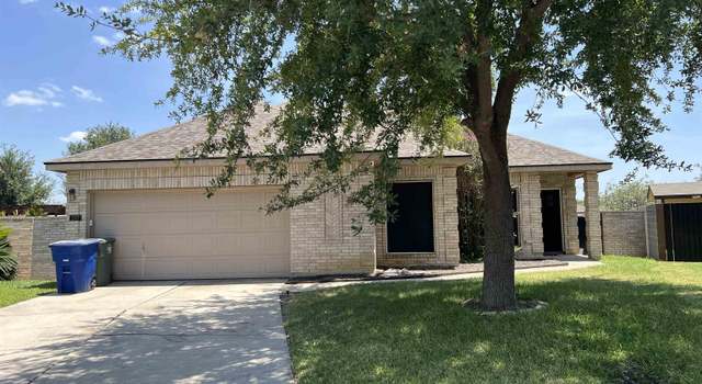 Photo of 2707 Anejo Dr, Laredo, TX 78041
