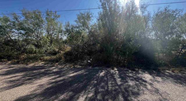 Photo of 5321 Weslaco Ln, Zapata, TX 78076