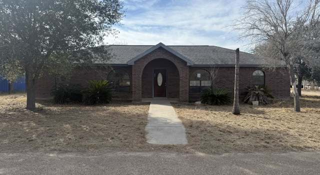 Photo of 620 N Webb Ave, Mirando, TX 78369