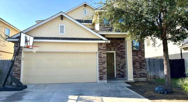 Photo of 729 Andalucia Dr, Laredo, TX 78045