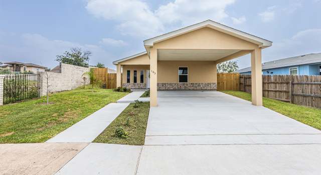 Photo of 103 Prada-machin Dr, Laredo, TX 78046