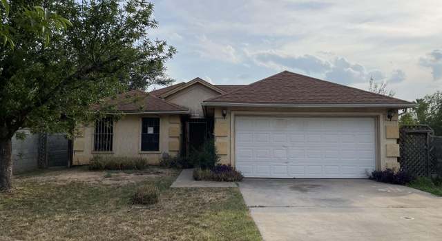 Photo of 8715 Puerto Amarante, Laredo, TX 78045