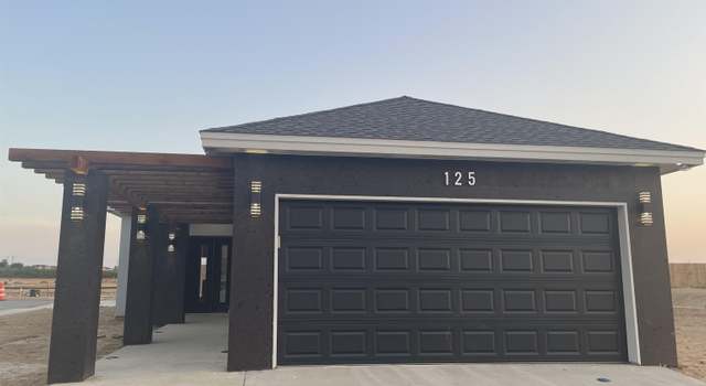 Photo of 125 Lusitano Dr, Laredo, TX 78046