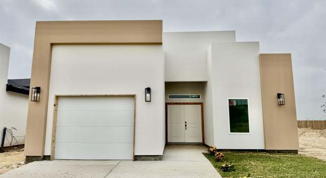 Photo of 207 Lusitano Dr, Laredo, TX 78046